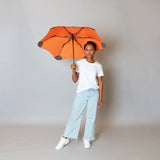 Blunt Metro Orange Umbrella