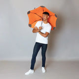 Blunt Metro Orange Umbrella