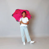 Blunt Metro Pink Umbrella