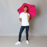 Blunt Metro Pink Umbrella