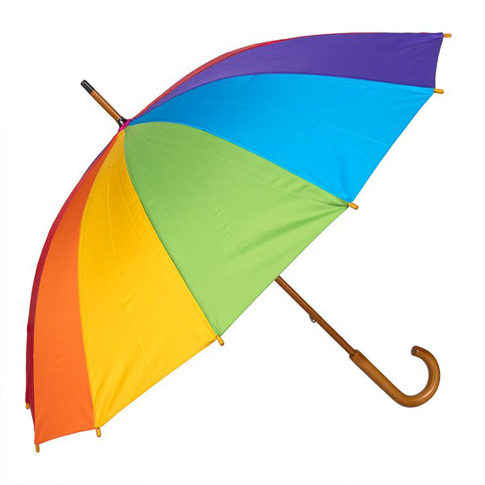 image of a umbrella