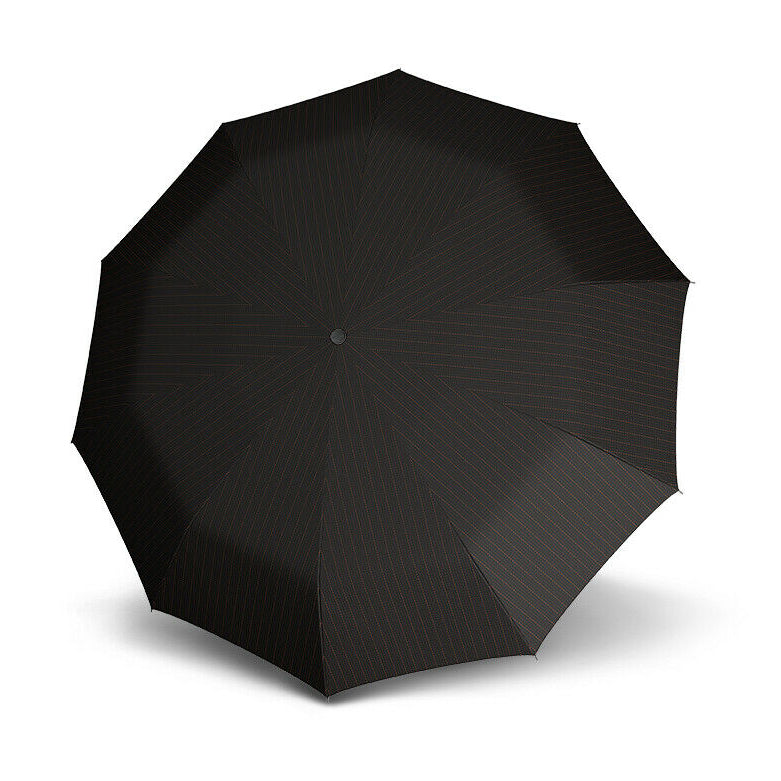Doppler Carbonsteel Long Automatic Strobl Umbrella