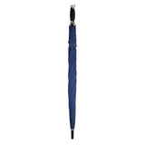 Clifton Par Full Length Automatic Golf Navy Umbrella