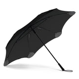 Blunt Executive Black Umbrella