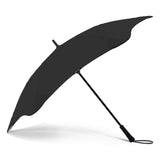 Blunt Executive Black Umbrella