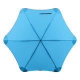 Blunt Executive Blue Umbrella