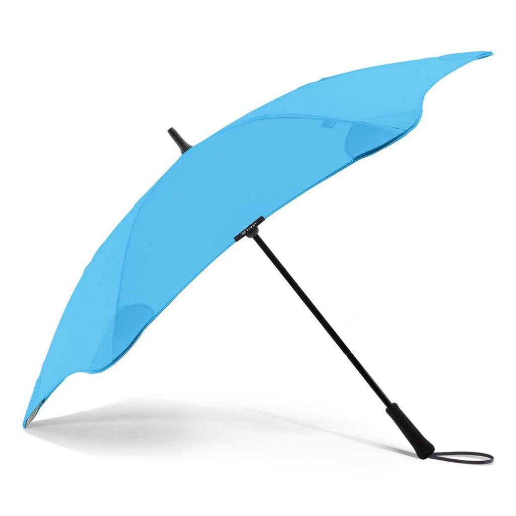 Blunt Executive Blue Umbrella