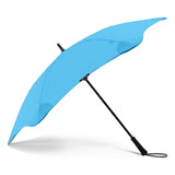 Blunt Executive Blue Umbrella