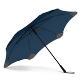 Blunt Executive Navy Umbrella