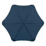 Blunt Executive Navy Umbrella