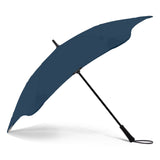 Blunt Executive Navy Umbrella