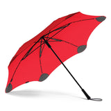 Blunt Executive Red Umbrella