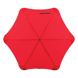 Blunt Executive Red Umbrella