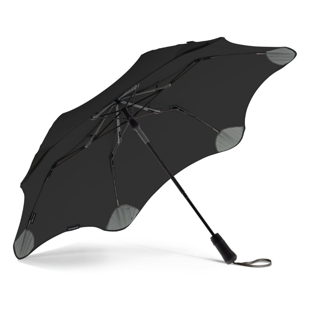 Blunt Metro Black Umbrella