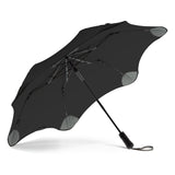 Blunt Metro Black Umbrella