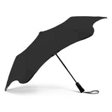 Blunt Metro Black Umbrella