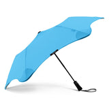 Blunt Metro Blue Umbrella