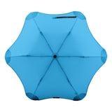 Blunt Metro Blue Umbrella