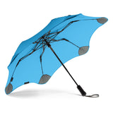 Blunt Metro Blue Umbrella