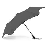 Blunt Metro Charcoal Umbrella