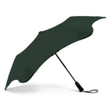 Blunt Metro Green Umbrella
