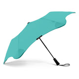 Blunt Metro Mint Umbrella