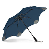 Blunt Metro Navy Umbrella