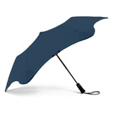 Blunt Metro Navy Umbrella