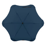 Blunt Metro Navy Umbrella