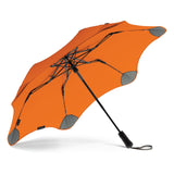 Blunt Metro Orange Umbrella