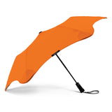 Blunt Metro Orange Umbrella