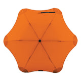 Blunt Metro Orange Umbrella