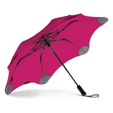 Blunt Metro Pink Umbrella