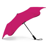 Blunt Metro Pink Umbrella