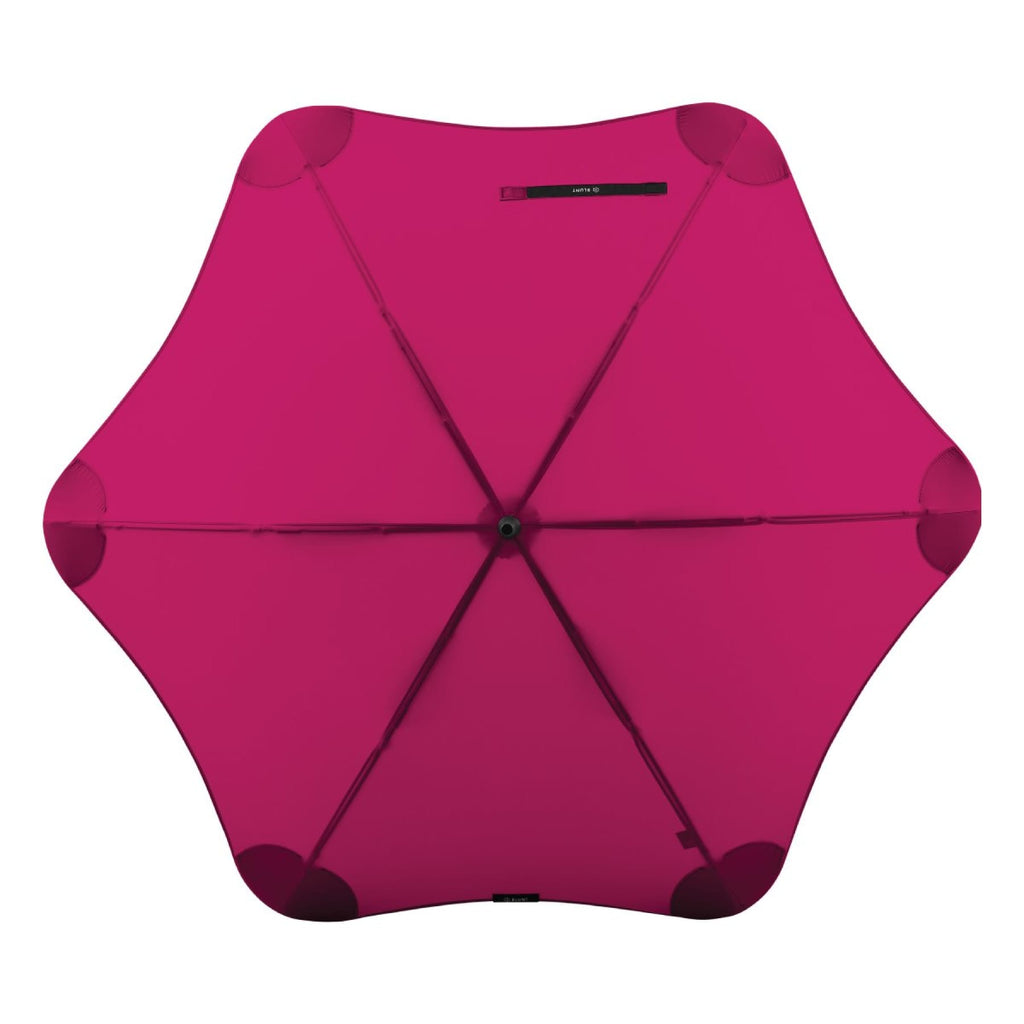 Blunt Metro Pink Umbrella