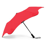 Blunt Metro Red Umbrella