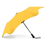 Blunt Metro Yellow Umbrella