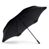 Blunt Sport Black Blue Umbrella