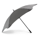 Blunt Sport Charcoal Black Umbrella