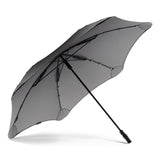 Blunt Sport Charcoal Black Umbrella