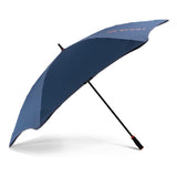 Blunt Sport Navy Orange Umbrella