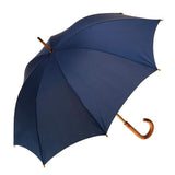 Clifton Classic Manual Timber Series Long Navy