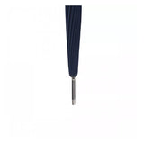 Doppler Auto Liverpool 16 Rib Navy Umbrella