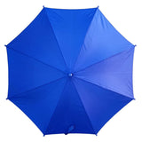 Shelta Classic Childrens Auto Umbrella Royal