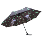 Shelta Mini Maxi Australiana Fauna Koala Umbrella