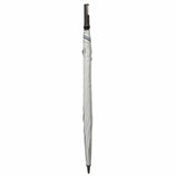 Shelta St Helens Golf Umbrella UPF 50