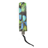 UPF25 Shelta Capricorn Mini Ulysses Butterfly Umbrella