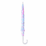 Willow Tree Childrens Kids Unicorn Auto Open Umbrella