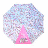 Willow Tree Childrens Kids Unicorn Auto Open Umbrella