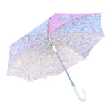 Willow Tree Childrens Kids Unicorn Auto Open Umbrella